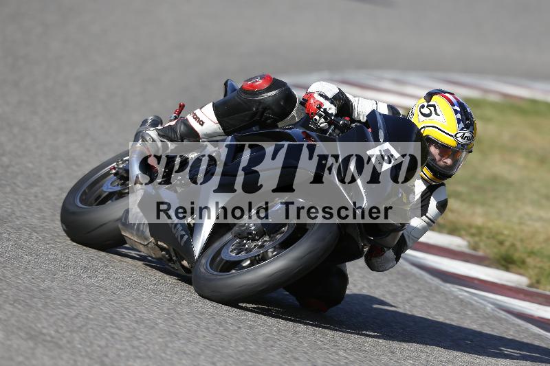 /48 03.10.2026  Speer Racing ADR/Gruppe gelb/5